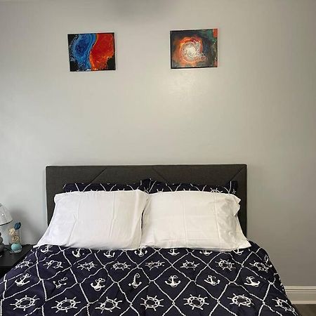 Cheerful 3-Bedrooms With Free Parking On Premises Tallahassee Exterior foto