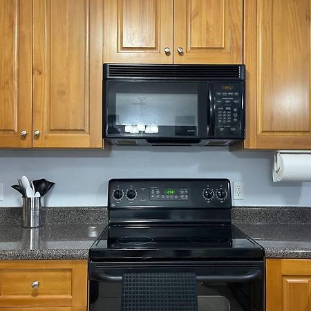 Cheerful 3-Bedrooms With Free Parking On Premises Tallahassee Exterior foto