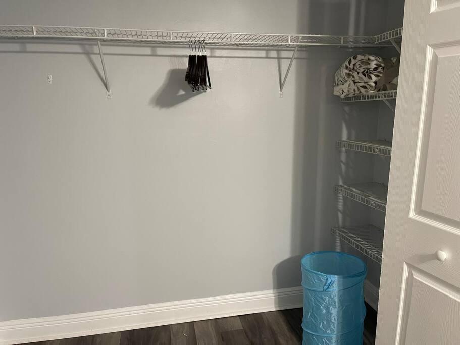 Cheerful 3-Bedrooms With Free Parking On Premises Tallahassee Exterior foto