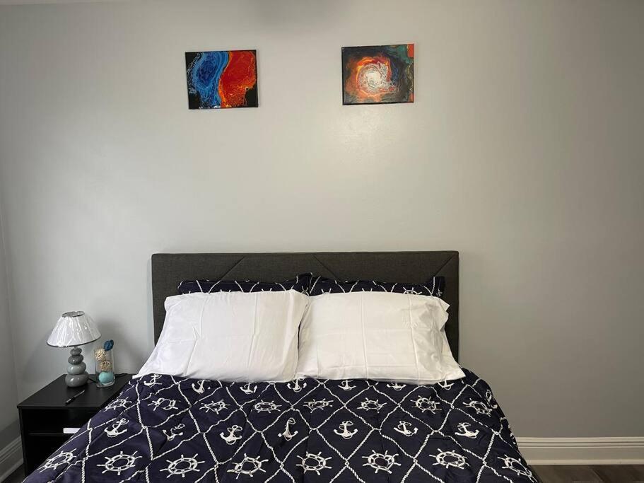 Cheerful 3-Bedrooms With Free Parking On Premises Tallahassee Exterior foto