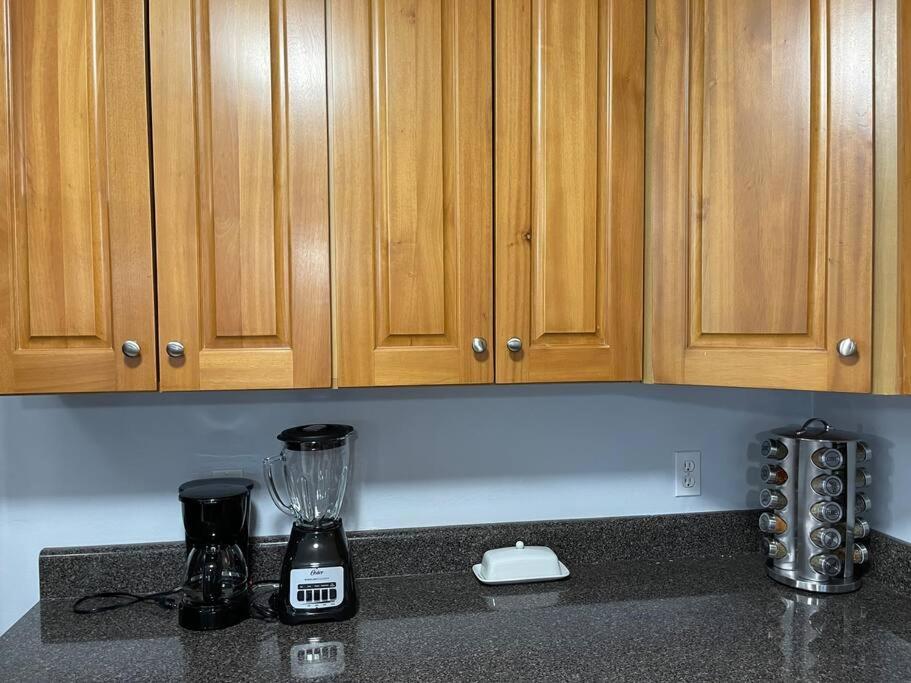 Cheerful 3-Bedrooms With Free Parking On Premises Tallahassee Exterior foto
